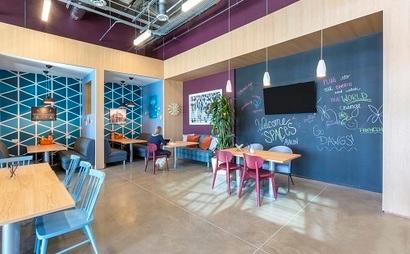 Private office for 5-6 people ALL INCLUSIVE at Private office for 5-6 people ALL INCLUSIVE at