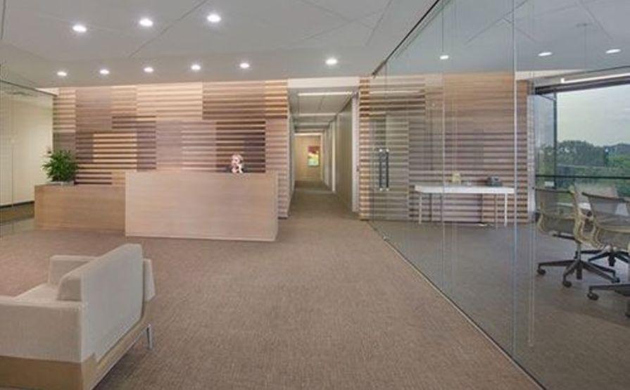 Get Worldwide access and work wherever you need! Get Worldwide access and work wherever you need!