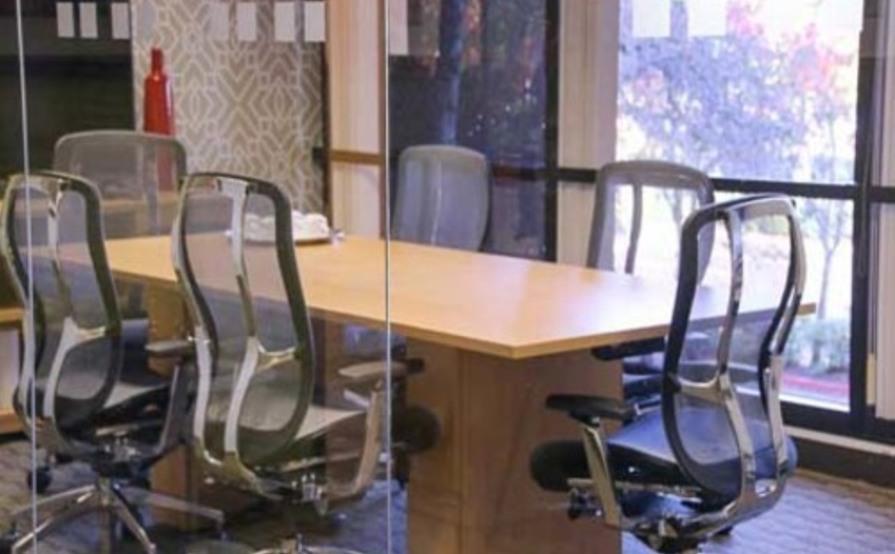 Get Worldwide access and work wherever you need! Get Worldwide access and work wherever you need!