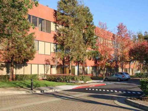 Get Worldwide access and work wherever you need!