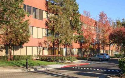 Get Worldwide access and work wherever you need! Get Worldwide access and work wherever you need!