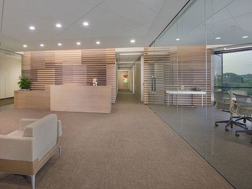 Click to discover this private office !!! 