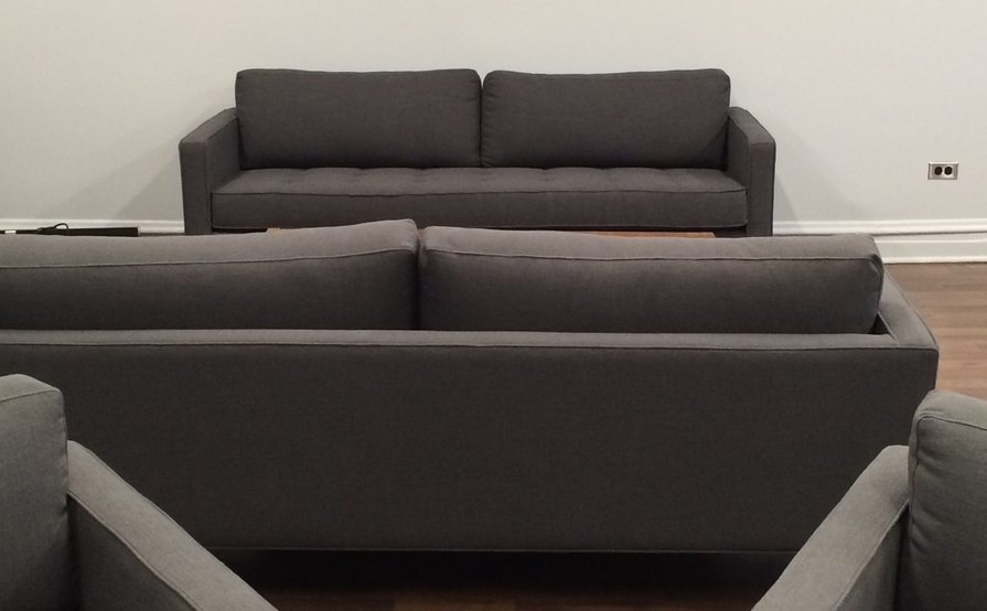 CoWorkers LLC - Shared Office Space Wilmette CoWorkers LLC - Shared Office Space Wilmette