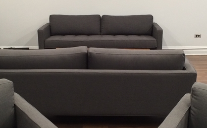 CoWorkers LLC - Shared Office Space Wilmette CoWorkers LLC - Shared Office Space Wilmette