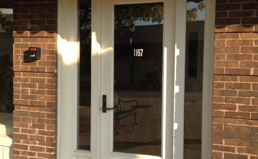 CoWorkers LLC - Shared Office Space Wilmette CoWorkers LLC - Shared Office Space Wilmette