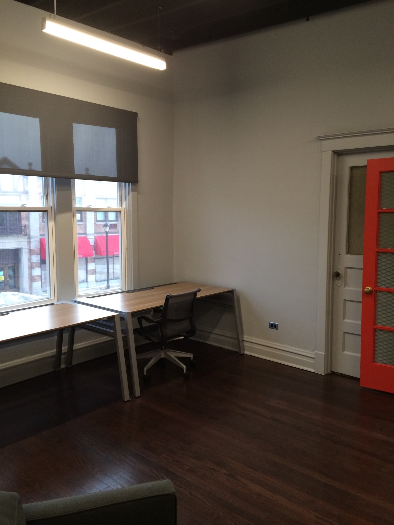 CoWorkers LLC - Shared Office Space Wilmette CoWorkers LLC - Shared Office Space Wilmette