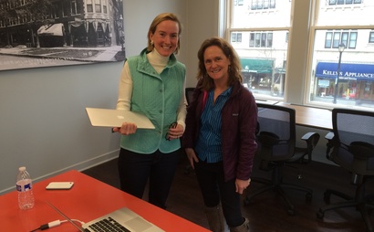 CoWorkers LLC - Shared Office Space Wilmette CoWorkers LLC - Shared Office Space Wilmette