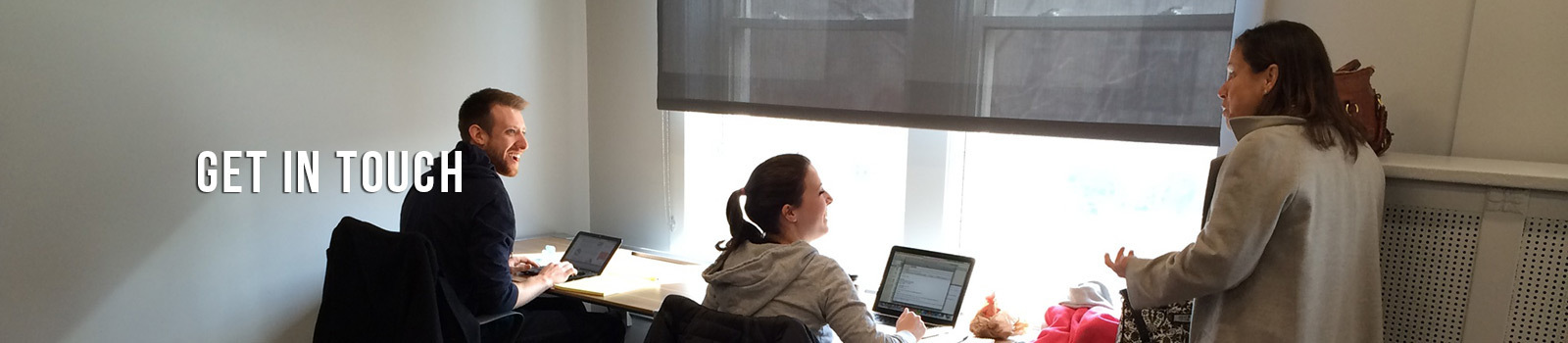 CoWorkers LLC - Shared Office Space Wilmette CoWorkers LLC - Shared Office Space Wilmette