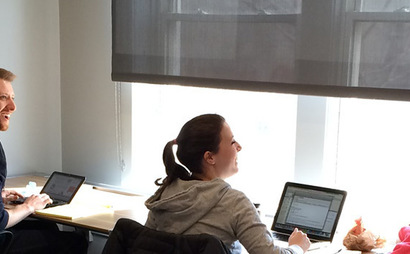 CoWorkers LLC - Shared Office Space Wilmette CoWorkers LLC - Shared Office Space Wilmette