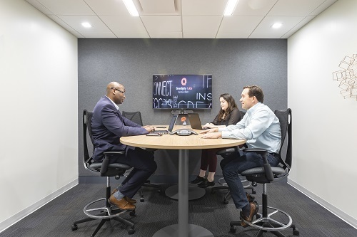 Electra Visual Studio