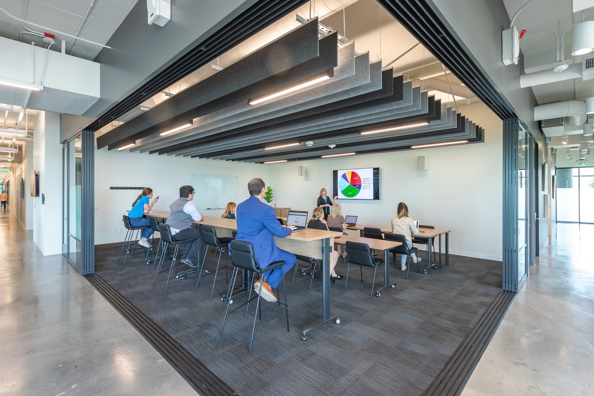 Atlas Ideation Studio