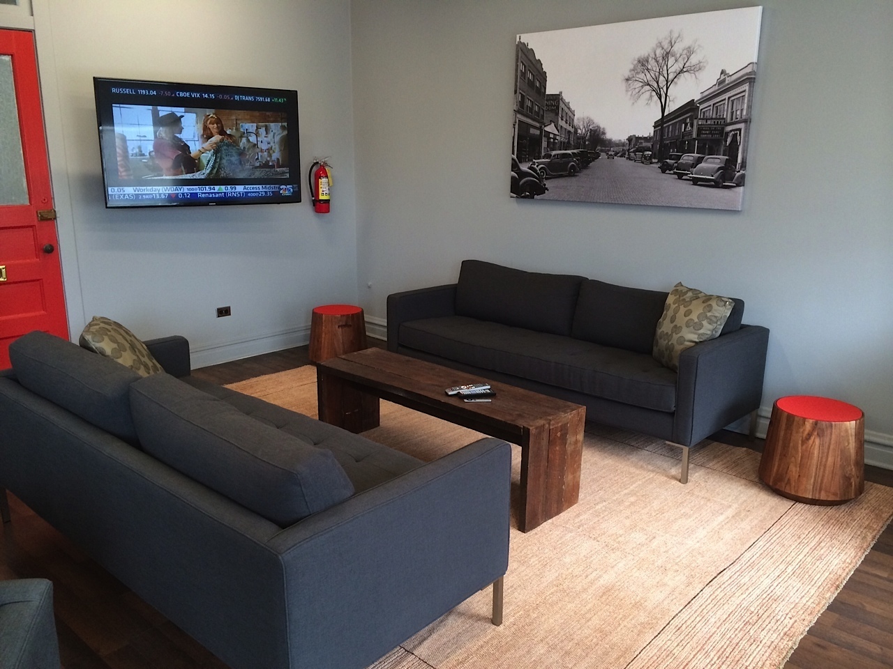 CoWorkers LLC - Shared Office Space Wilmette CoWorkers LLC - Shared Office Space Wilmette