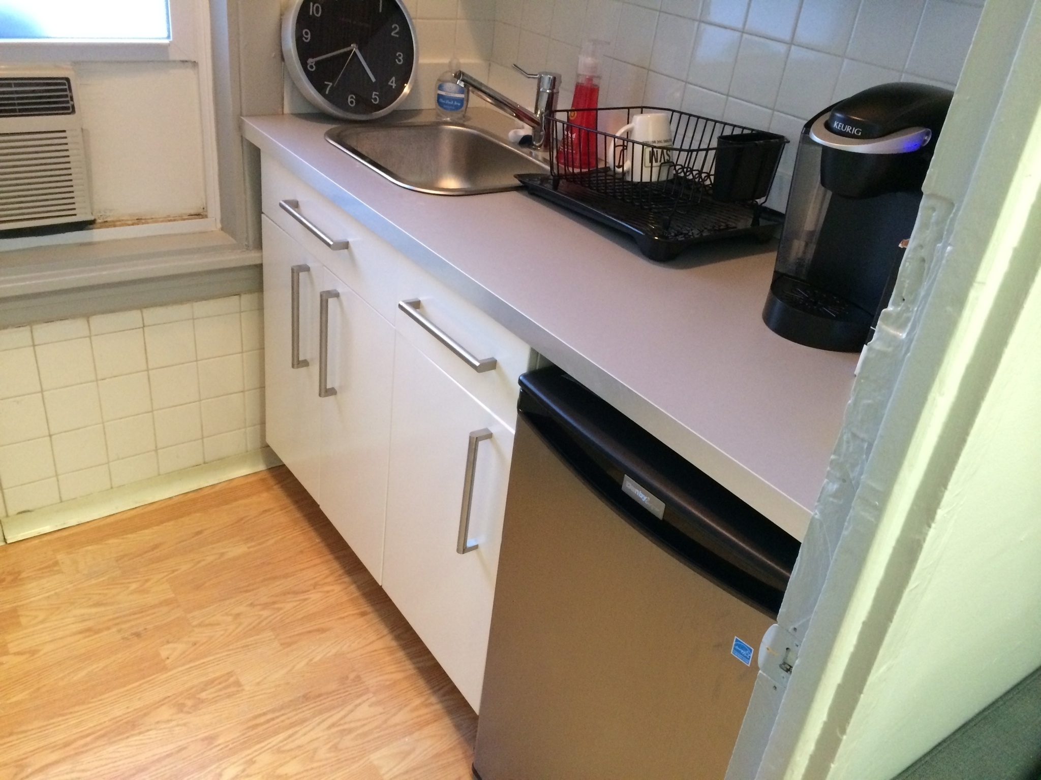 CoWorkers LLC - Shared Office Space Wilmette CoWorkers LLC - Shared Office Space Wilmette