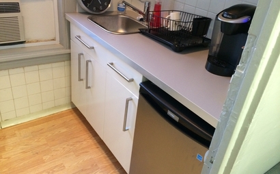 CoWorkers LLC - Shared Office Space Wilmette CoWorkers LLC - Shared Office Space Wilmette