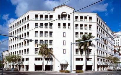 Rafael Goicouria Rafael Goicouria