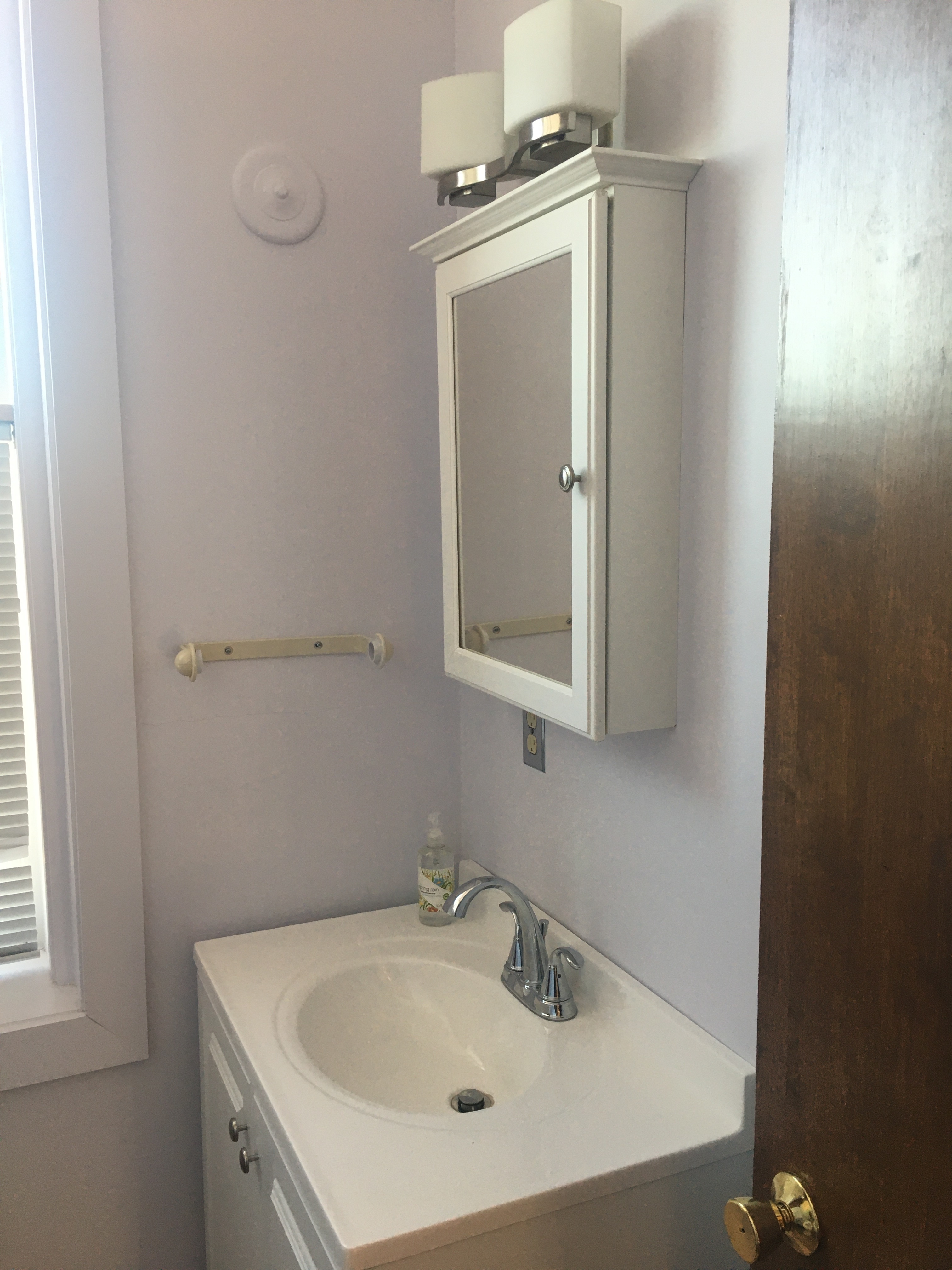 Flexible Shared Office Space On Main Street