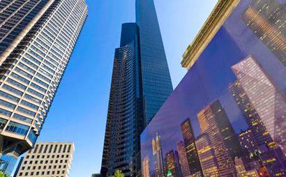 Private Executive Office Suites Private Executive Office Suites