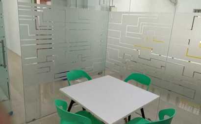 Dhwarco Coworking ~ Business Center Dhwarco Coworking ~ Business Center
