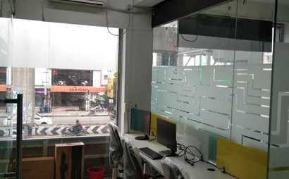 Dhwarco Coworking ~ Business Center Dhwarco Coworking ~ Business Center