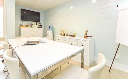 Rafael Goicouria Rafael Goicouria