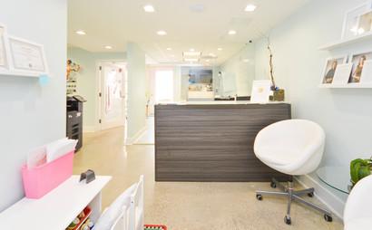 Rafael Goicouria Rafael Goicouria