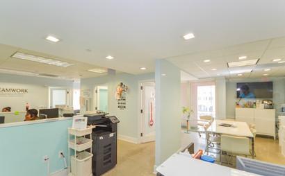 Rafael Goicouria Rafael Goicouria