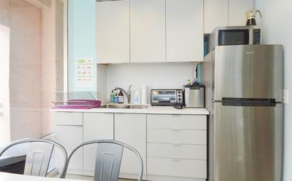 Rafael Goicouria Rafael Goicouria