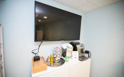 Rafael Goicouria Rafael Goicouria