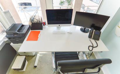 Rafael Goicouria Rafael Goicouria