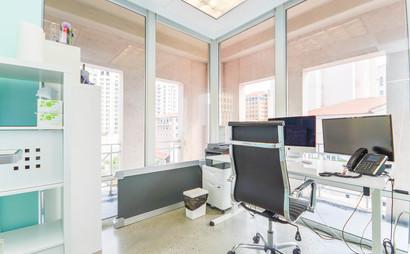 Rafael Goicouria Rafael Goicouria