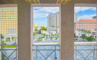 Rafael Goicouria Rafael Goicouria