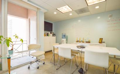 Rafael Goicouria Rafael Goicouria