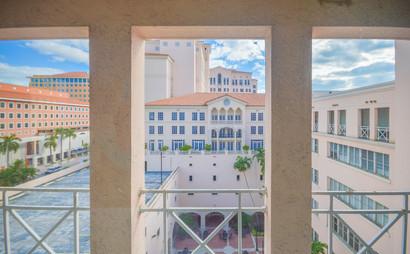 Rafael Goicouria Rafael Goicouria