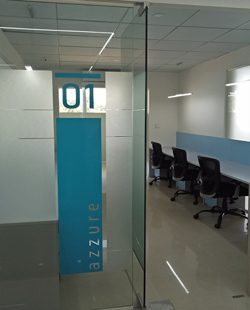 Toyama Bizhub Toyama Bizhub