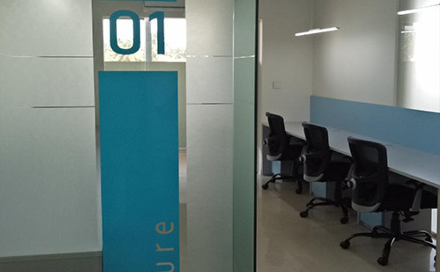 Toyama Bizhub Toyama Bizhub