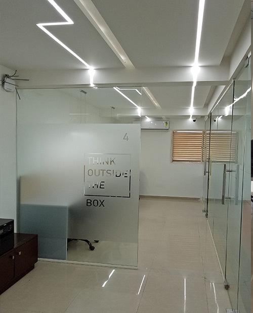 Toyama Bizhub Toyama Bizhub