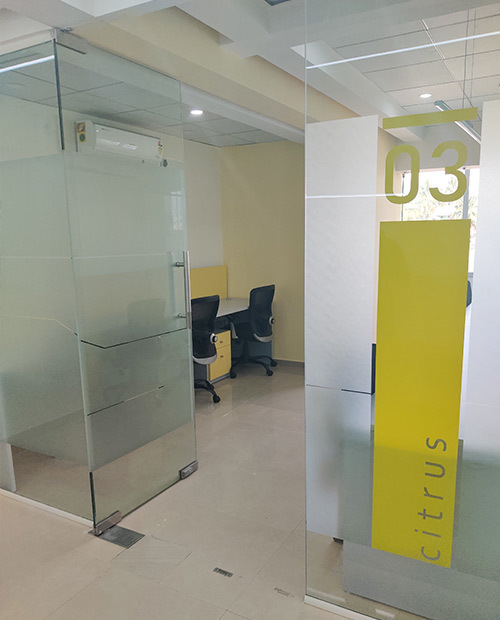 Toyama Bizhub Toyama Bizhub