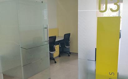 Toyama Bizhub Toyama Bizhub