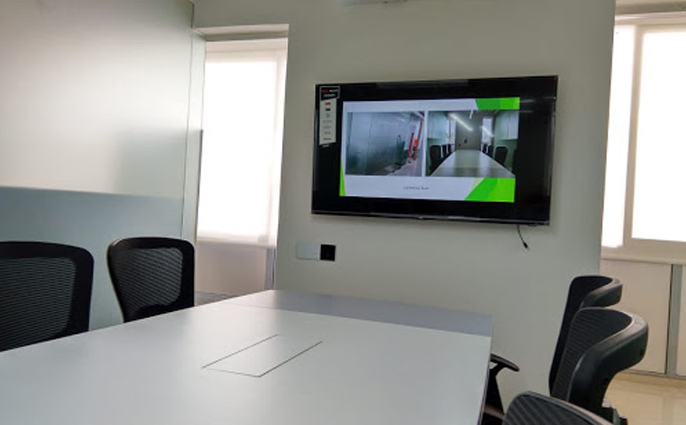 Toyama Bizhub Toyama Bizhub