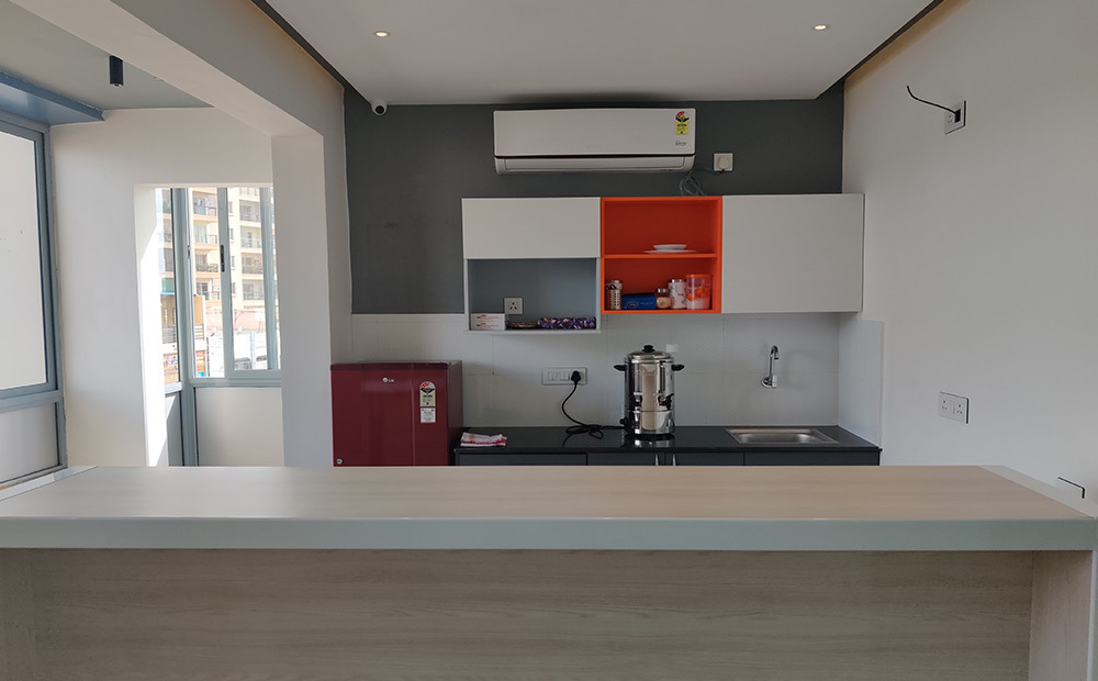 Toyama Bizhub Toyama Bizhub