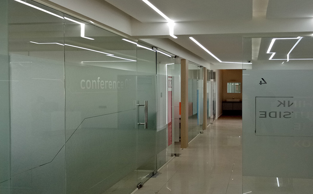 Toyama Bizhub Toyama Bizhub