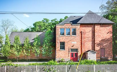 Charlotte Kirby Charlotte Kirby