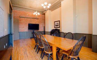 Charlotte Kirby Charlotte Kirby