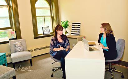 Charlotte Kirby Charlotte Kirby