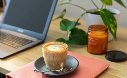 Coworking Membership Coworking Membership