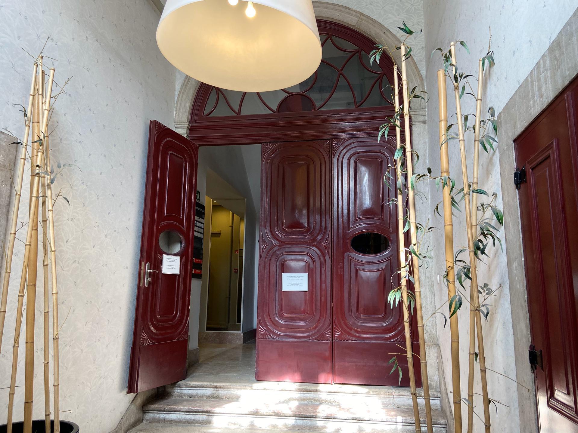 Time To Cowork Time To Cowork