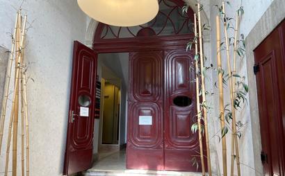 Time To Cowork Time To Cowork