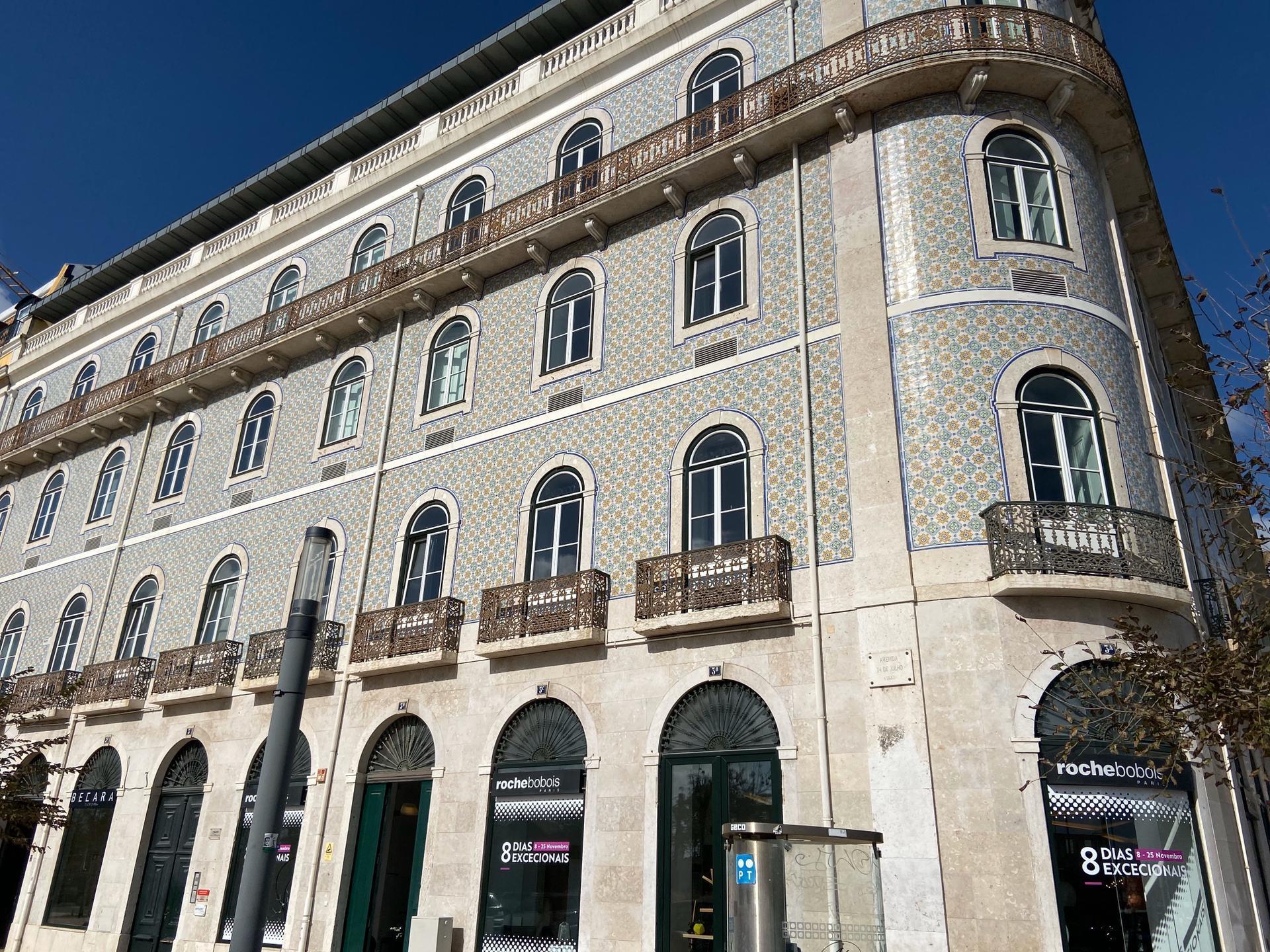 Time To Cowork Time To Cowork