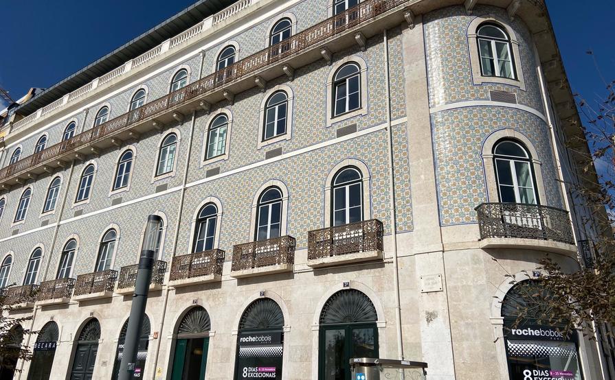 Time To Cowork Time To Cowork