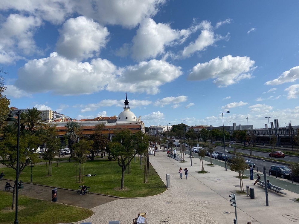 Time To Cowork Time To Cowork